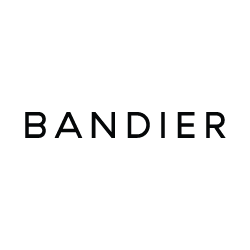 Bandier