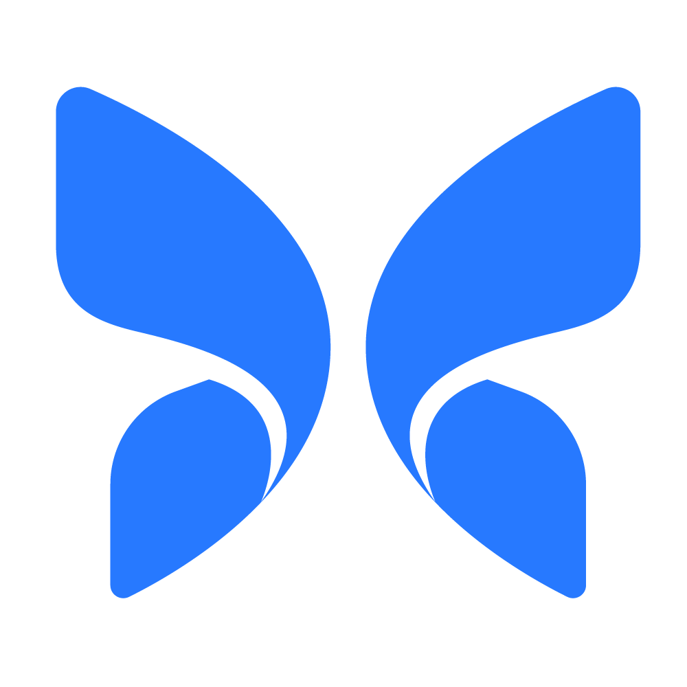 Butterfly Network, Inc.