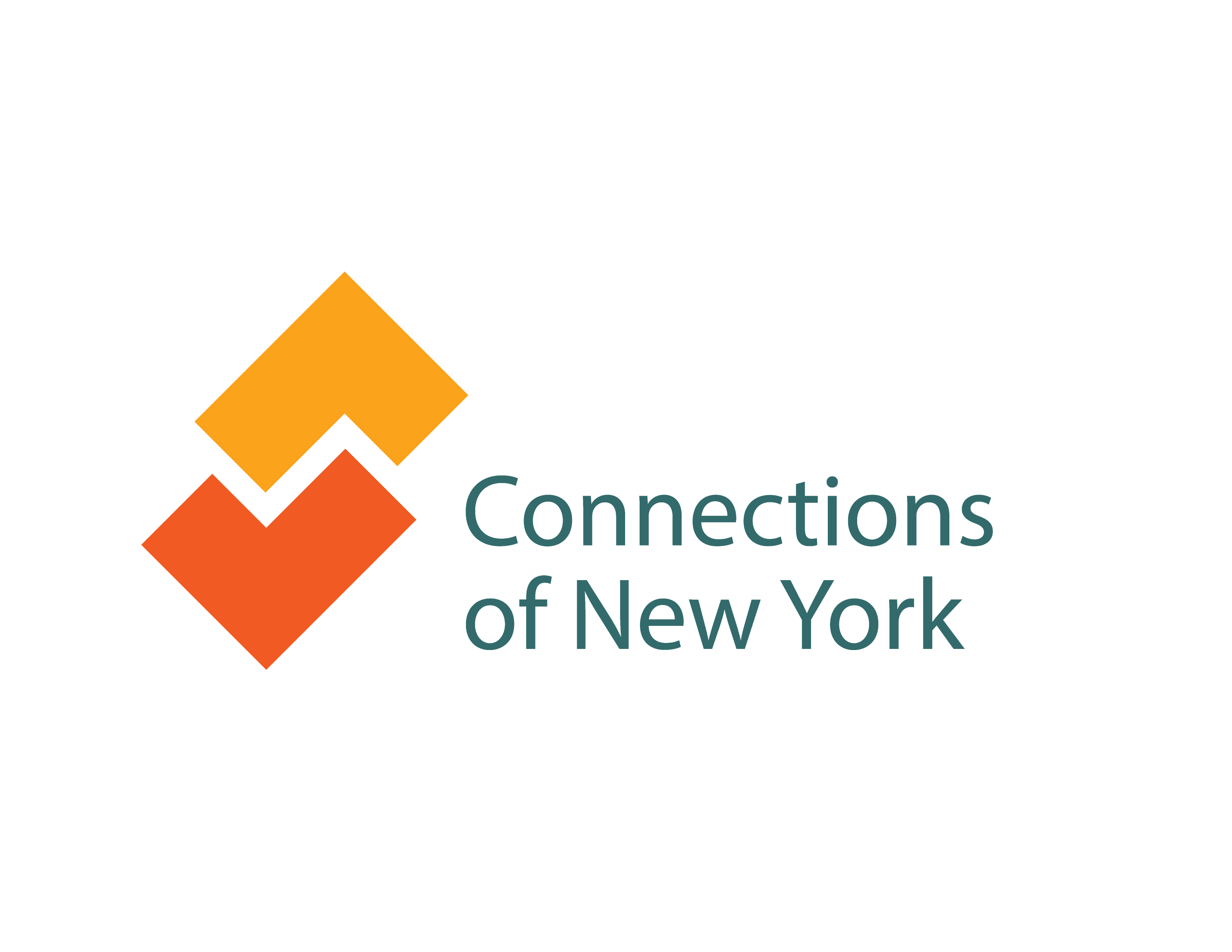Connections of New York, Inc.