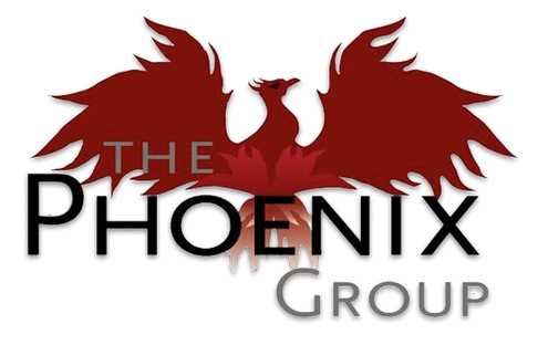 The Phoenix Group Advisors