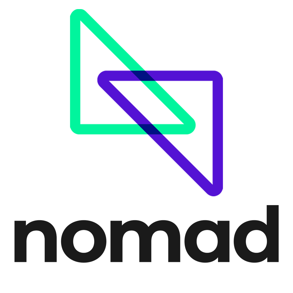 Nomad