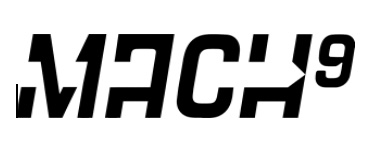 Mach9 LLC