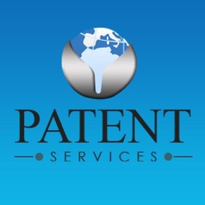 Patent Services USA (Best Patent Service Providers)