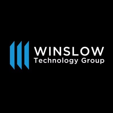 Winslow Technology Group