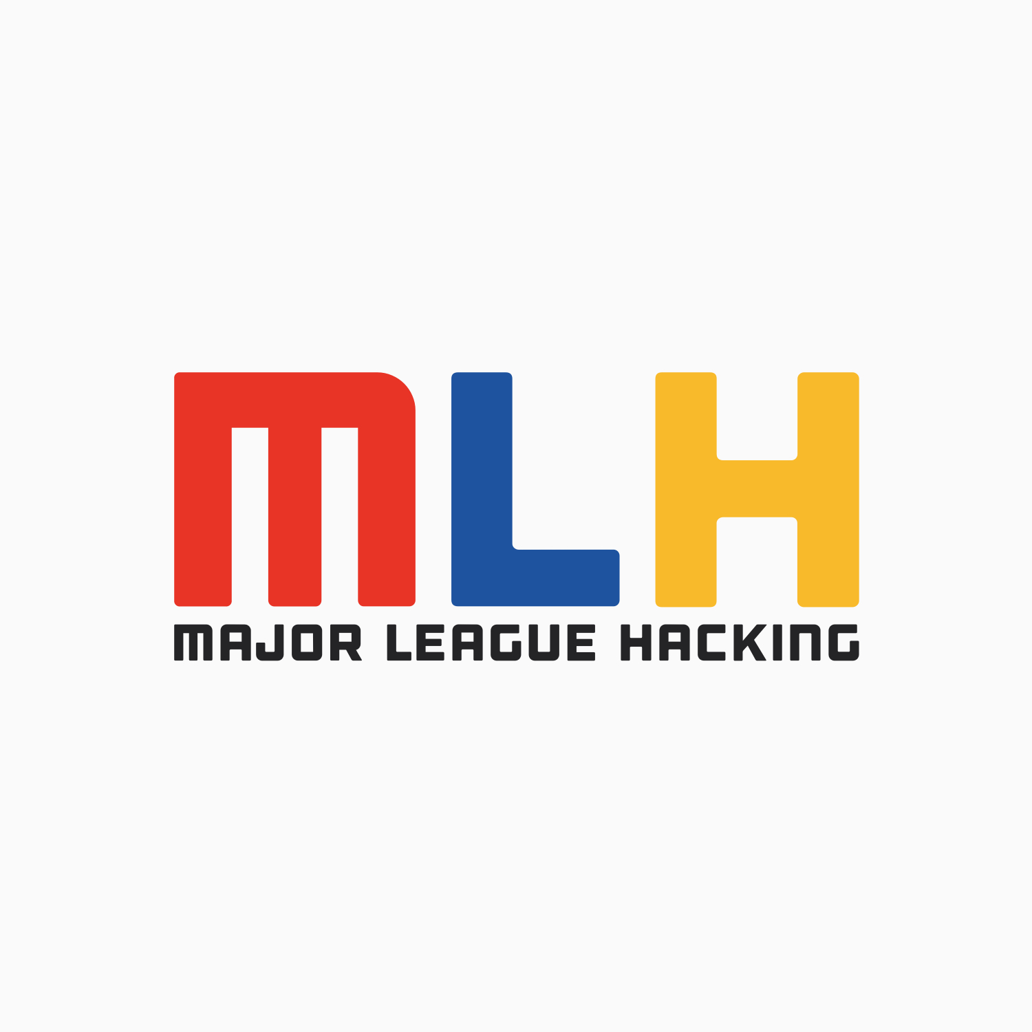 Major League Hacking (MLH)