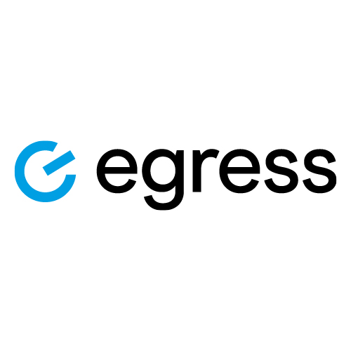 Egress Software Technologies