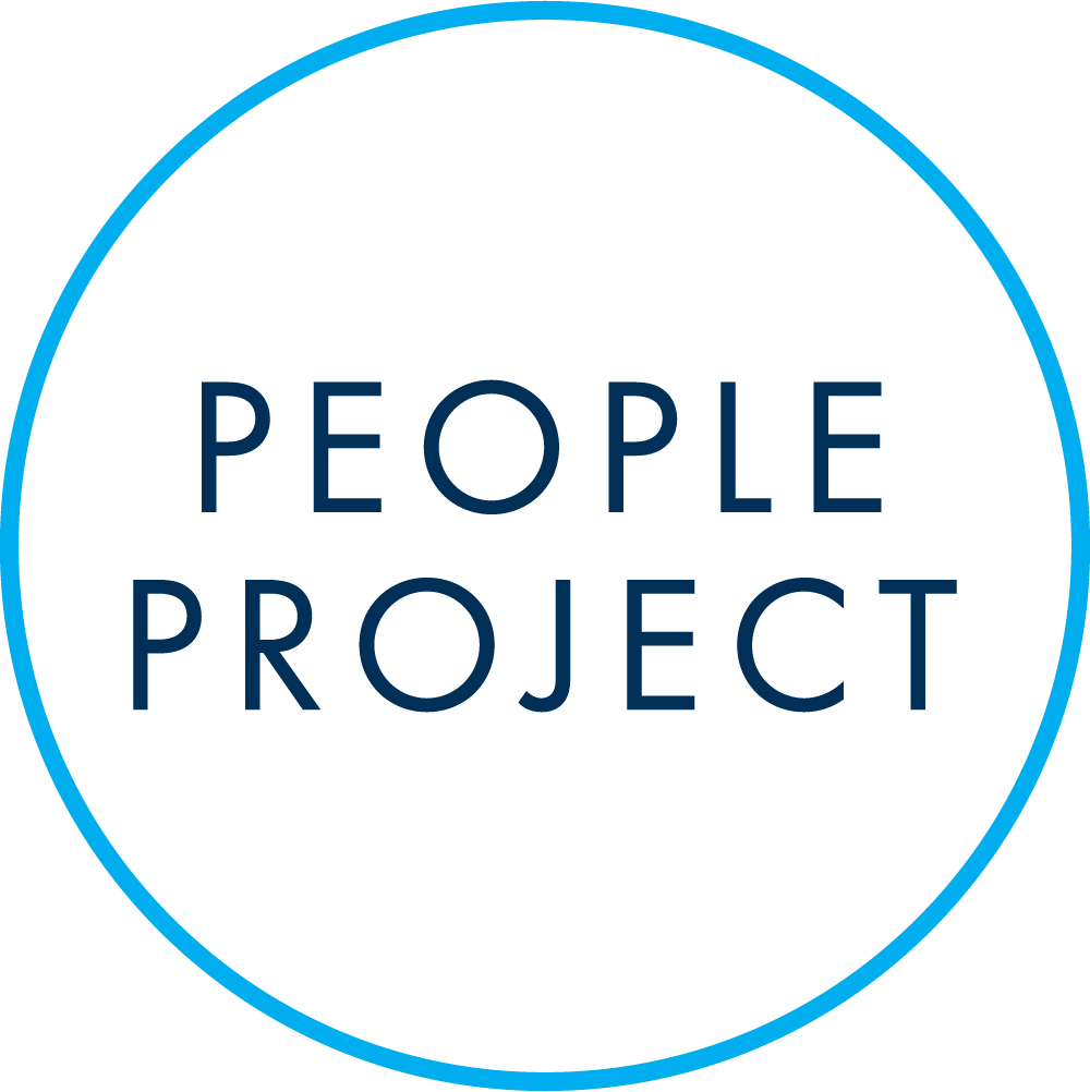 People Project