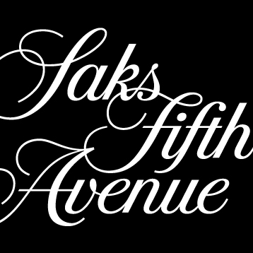 SAKS