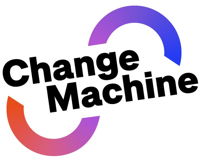 Change Machine