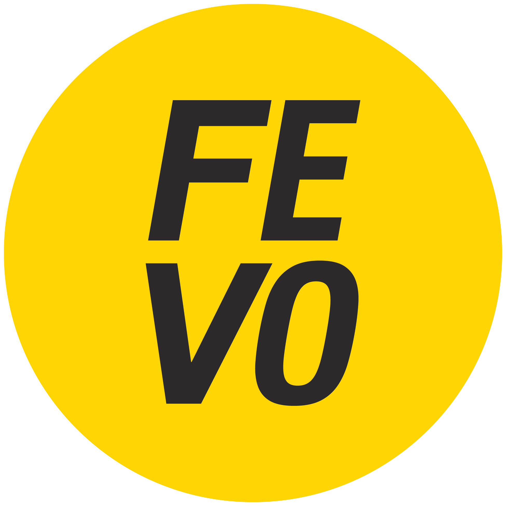 FEVO