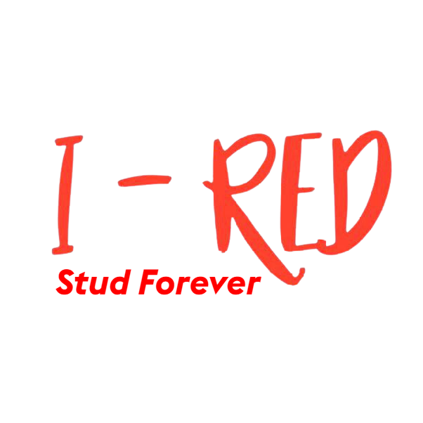 i-RED