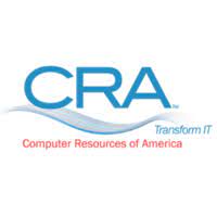 Computer Resources of America | CRA