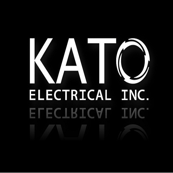 Kato Electrical Inc