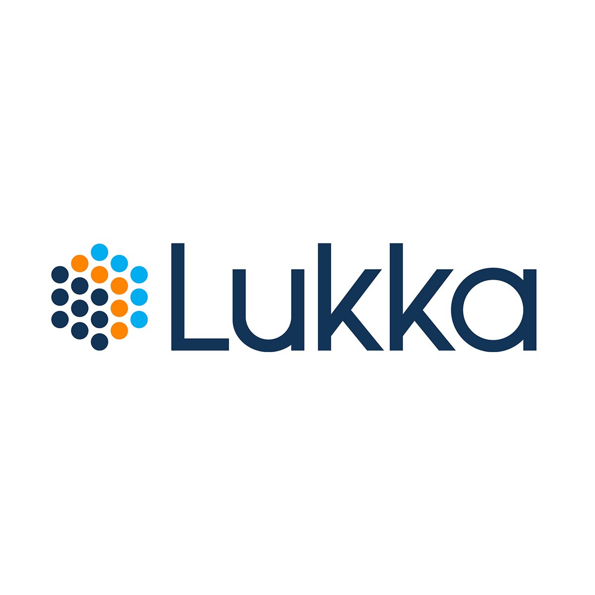 Lukka