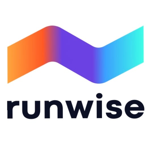 Runwise