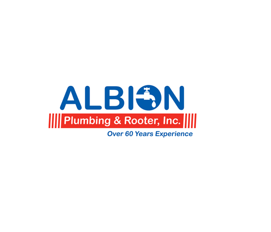 Albion Plumbing and Rooter, Inc.