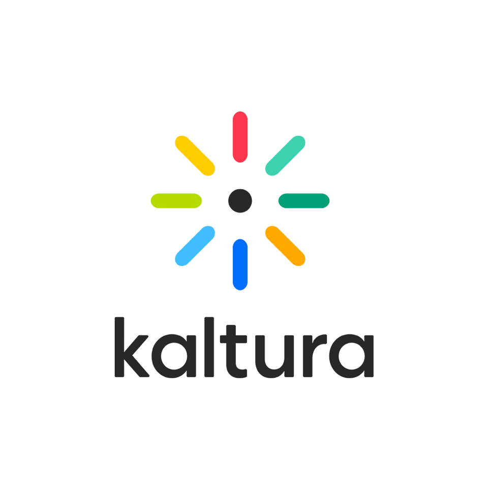 Kaltura