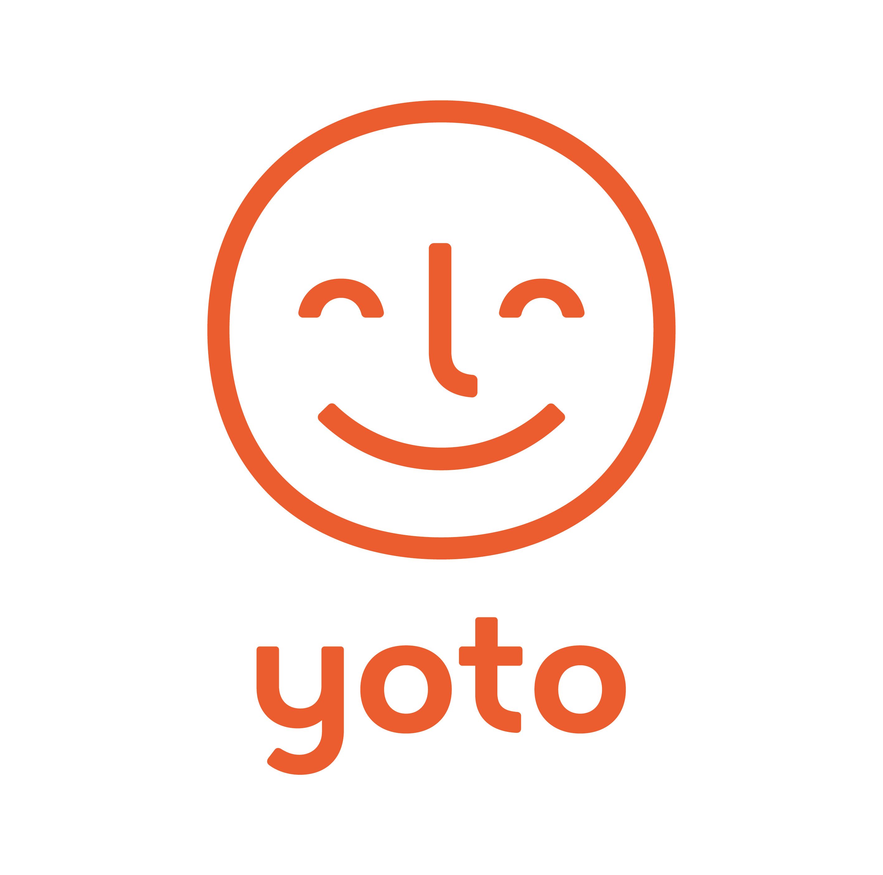 Yoto