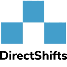 DirectShifts