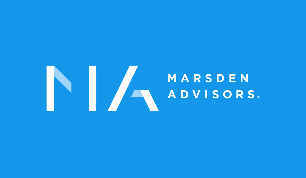 Marsden Advisors