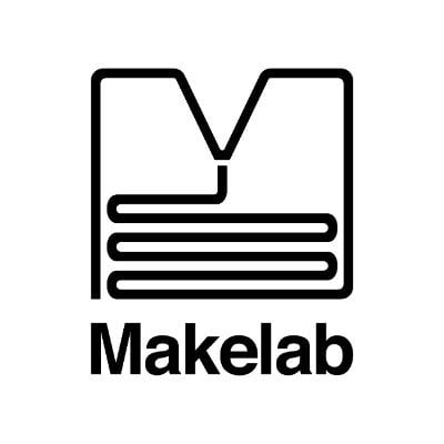 Makelab, Inc
