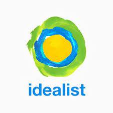 Idealist.org
