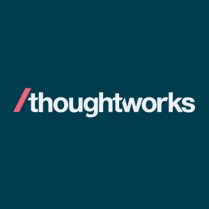 Thoughtworks