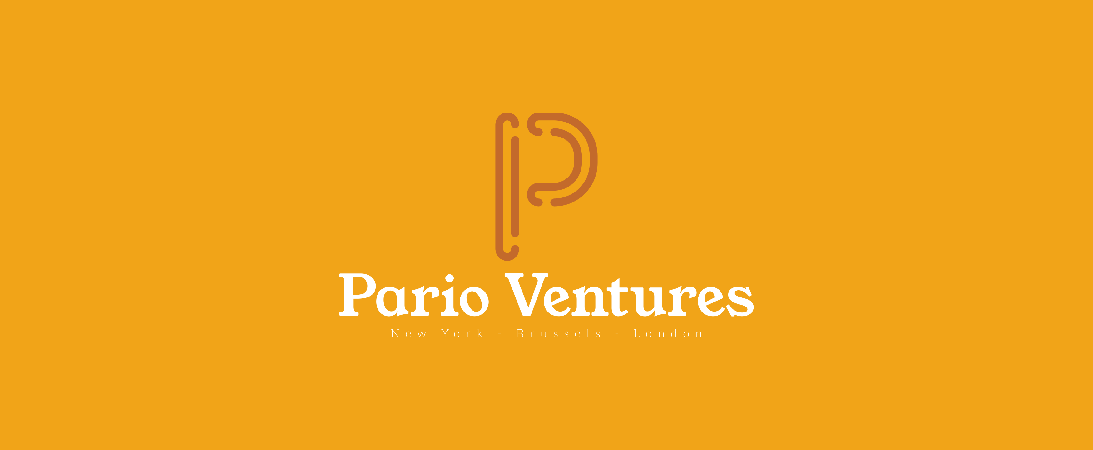 Pario Ventures