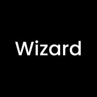 Wizard Commerce