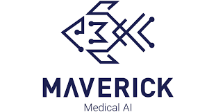 Maverick Medical AI