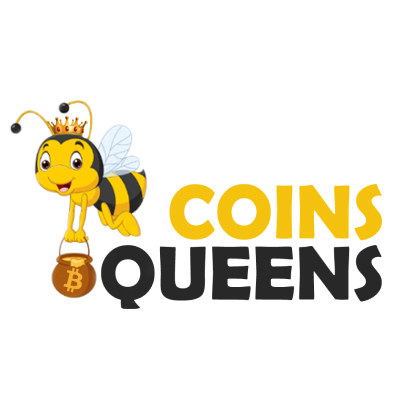 CoinsQueens: Cryptocurrency Exchange Script/Software Provider