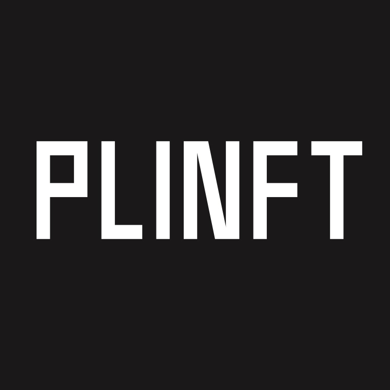 PLINFT LLC