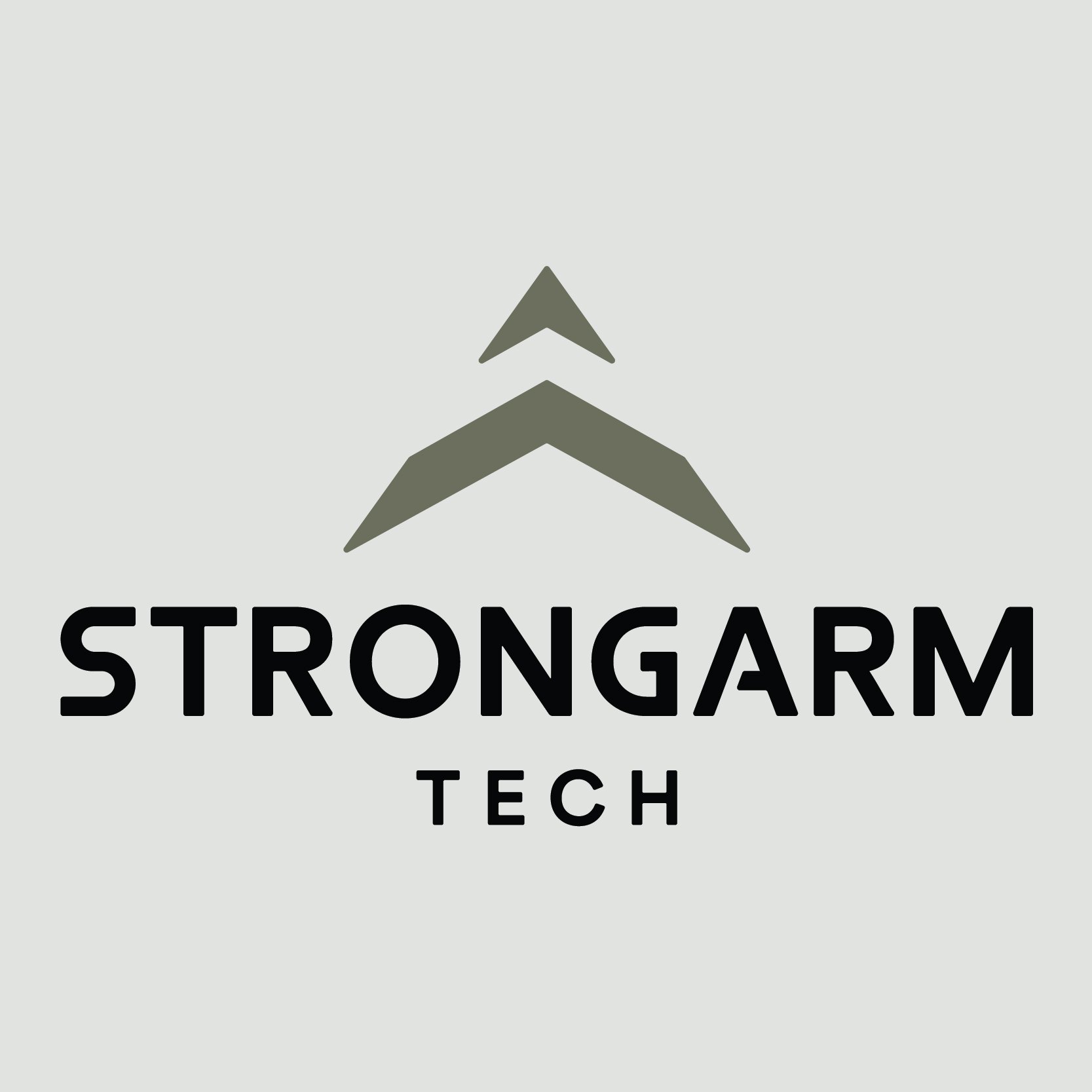 StrongArm Technologies