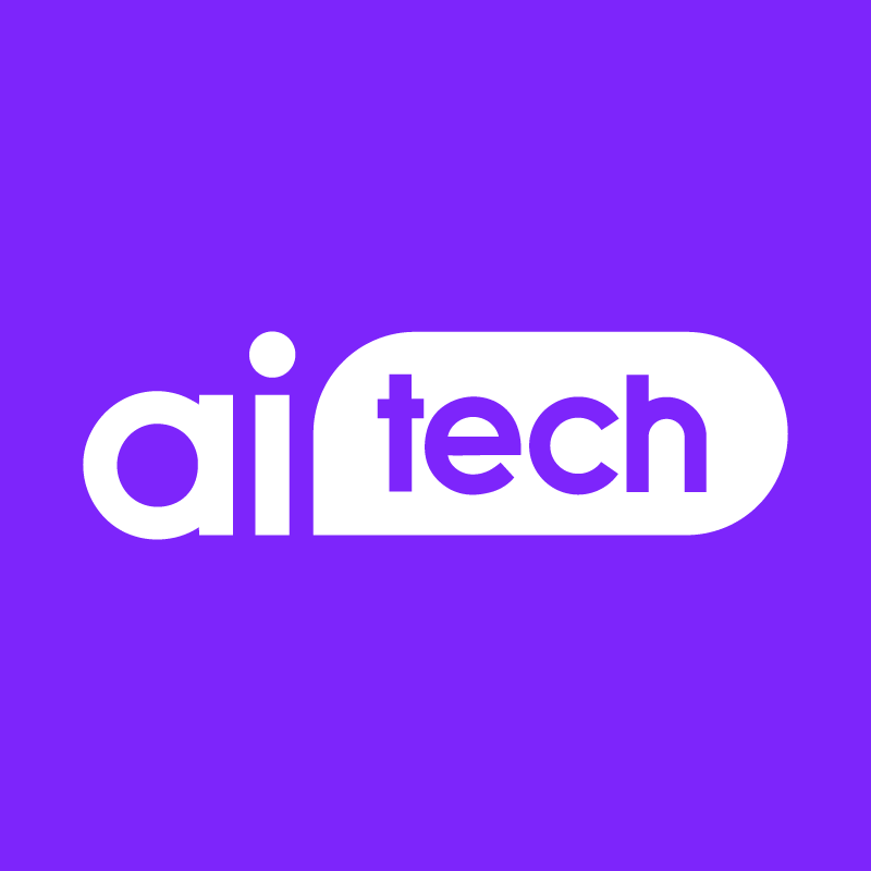 Aitarget Tech