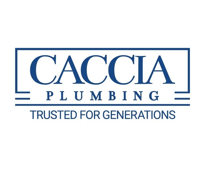 James Caccia Plumbing Inc