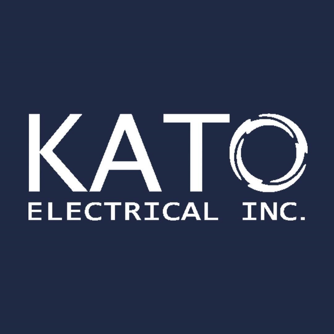 Kato Electrical Inc