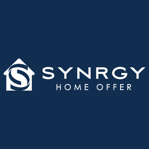 Synrgy Home Offer