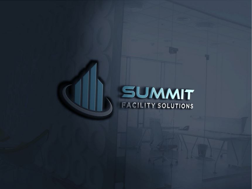 Summit Facility Solutions