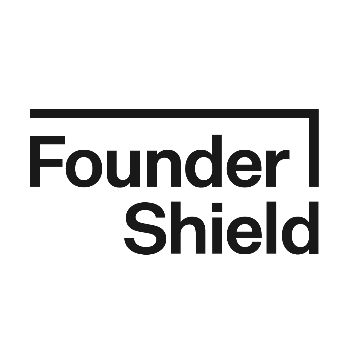 Founder Shield