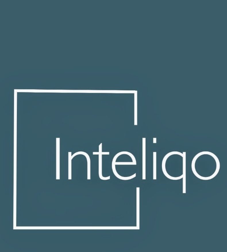 Inteliqo Research And Services Pvt Ltd