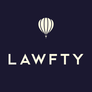 Lawfty LLC