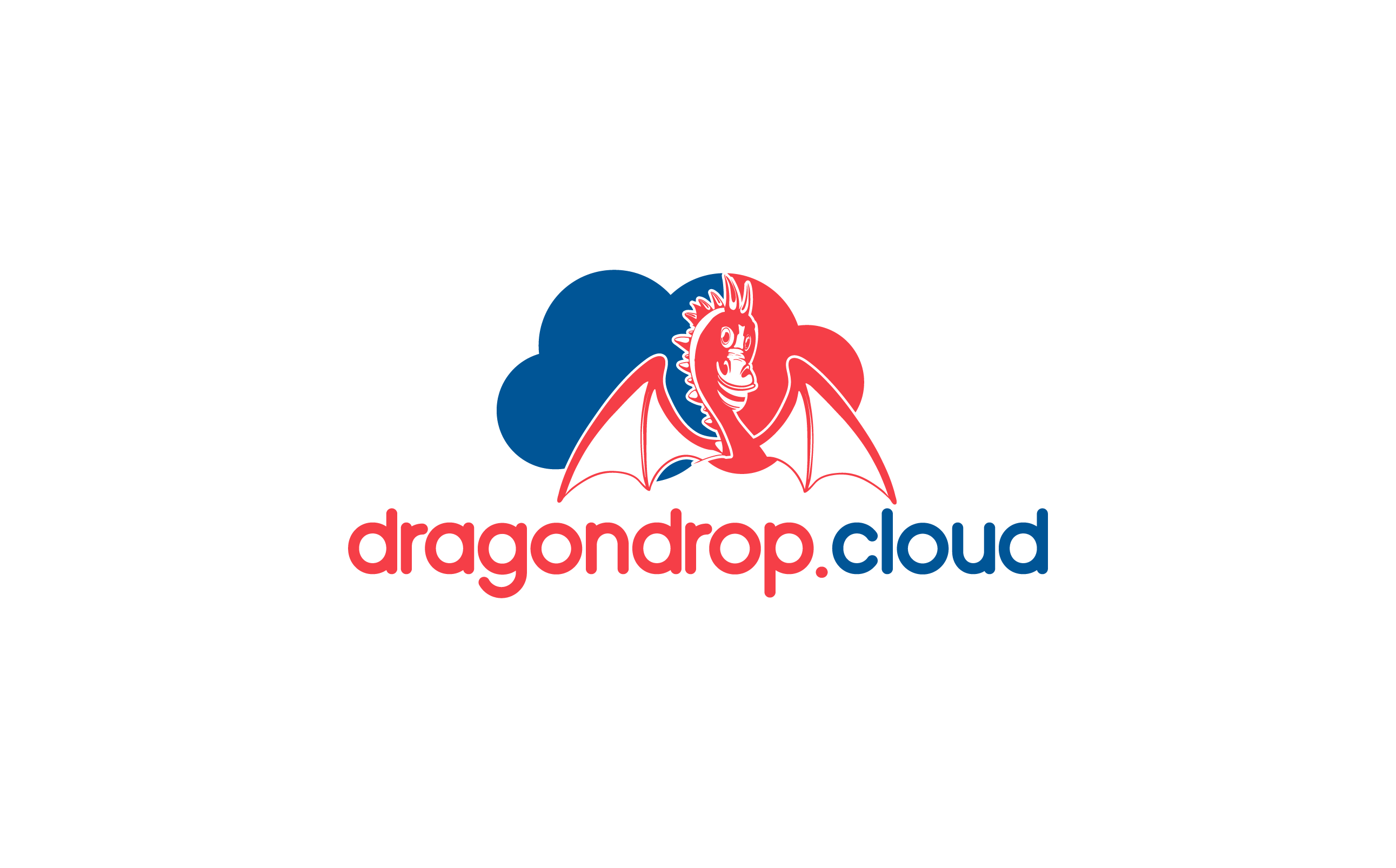 dragondrop.cloud, Inc.