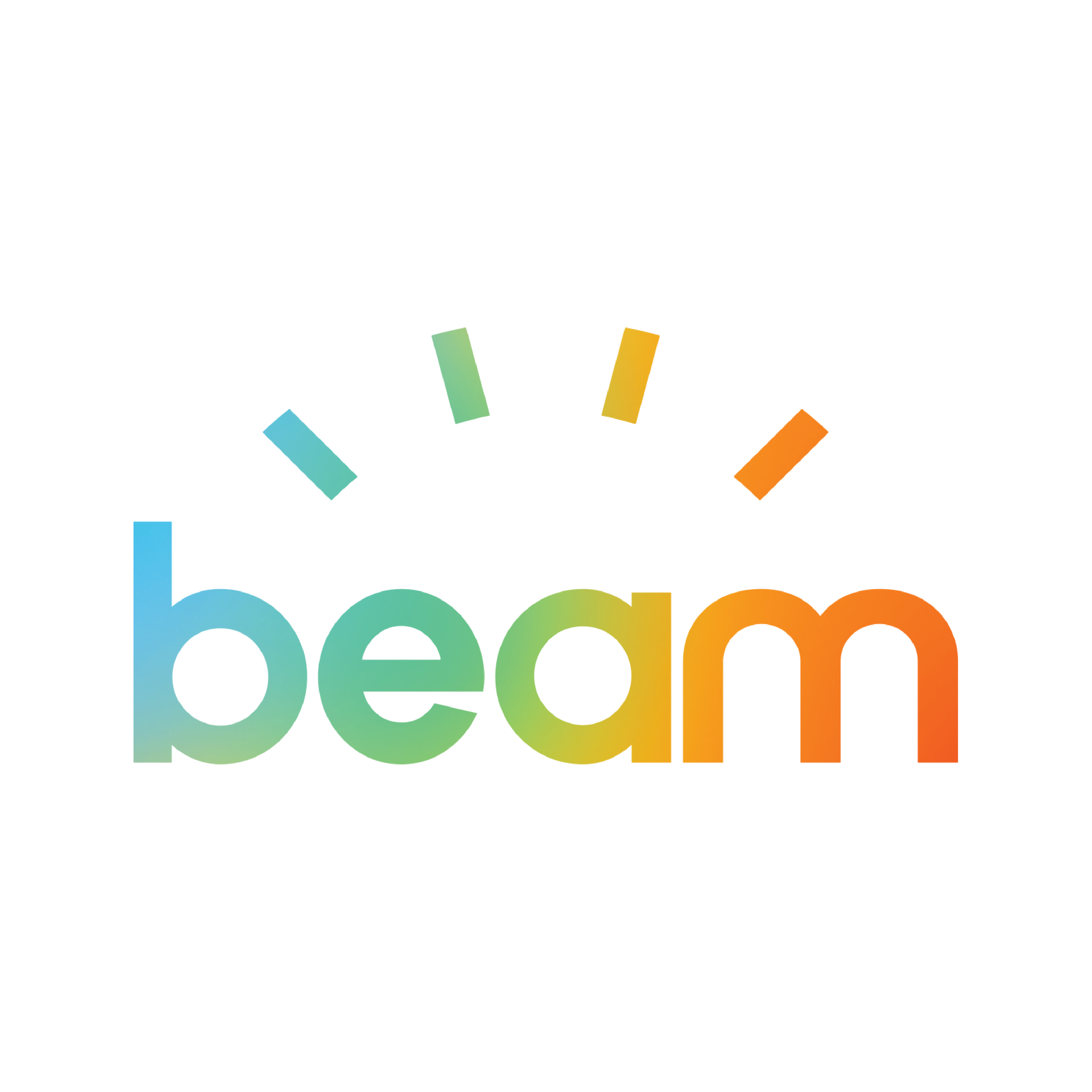 Beam Impact Inc
