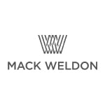 Mack Weldon