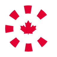 Mybest Canada