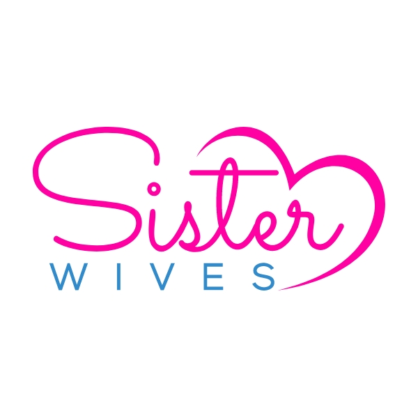 Sister Wives
