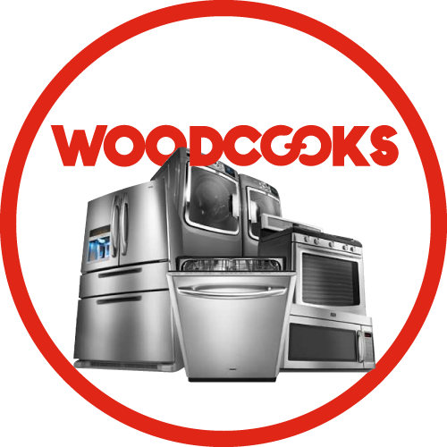 WOODCOCKS Appliances