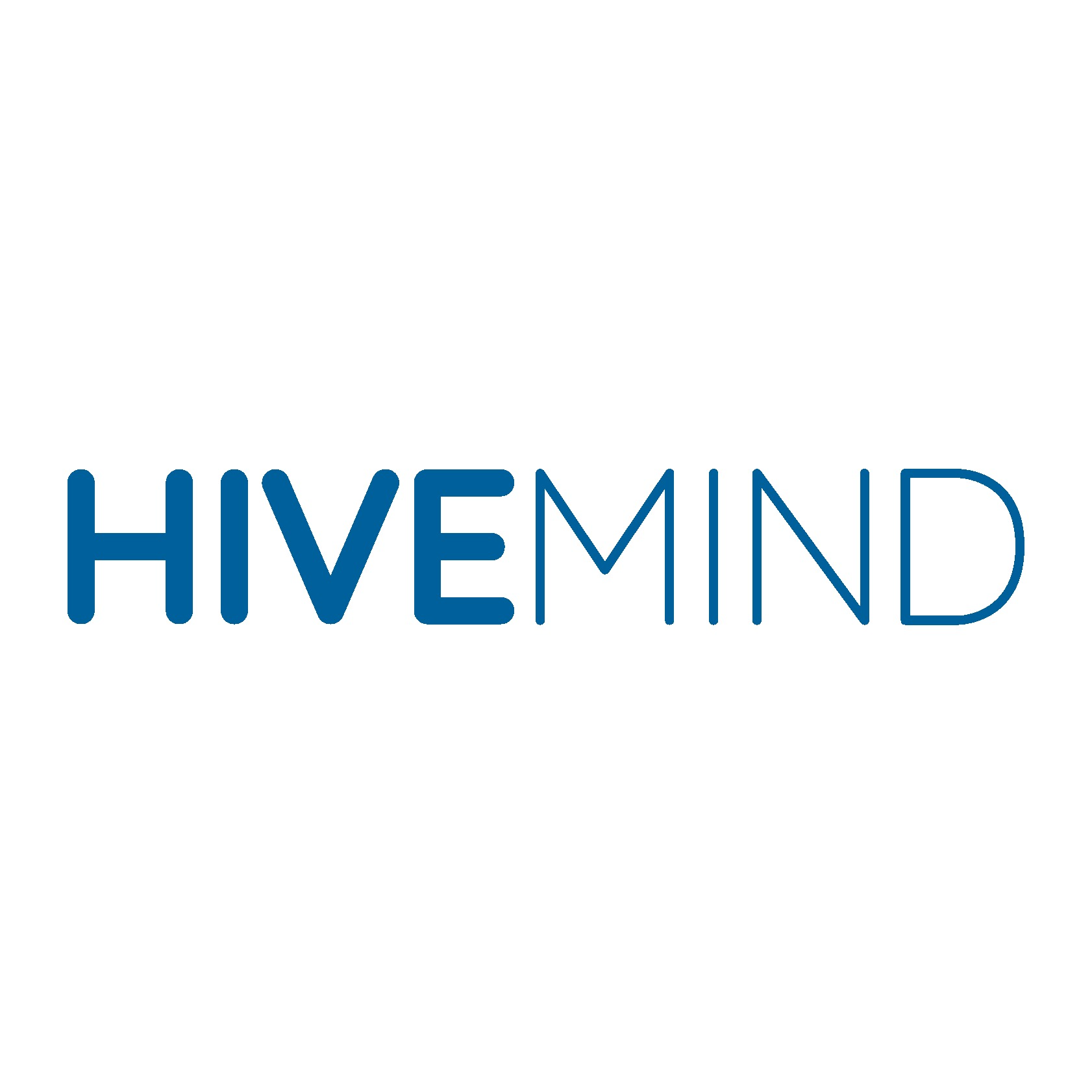 Hivemind Capital Partners