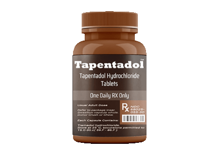 Next Day TAPENTADOL COD || Overnight Fast Delivery