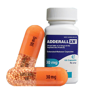 USA ADDERALL Fast Delivery ~ Best PRICE on ADDERALL!